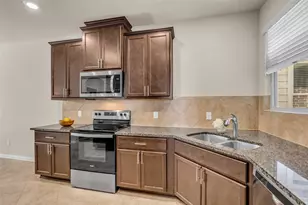 2923 Whitman Dr, Montgomery, TX 77356 - Photo 19