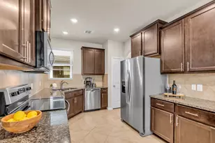 2923 Whitman Dr, Montgomery, TX 77356 - Photo 19