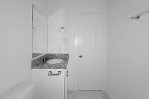 8122 Sterlingshire St, Houston, TX 77078 - Photo 21