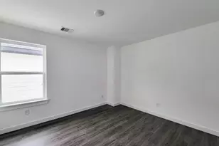 8122 Sterlingshire St, Houston, TX 77078 - Photo 15