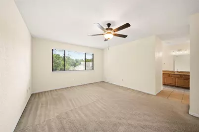 2206 Greencove Lane, Sugar Land, TX 77479 - Photo 15