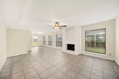 2206 Greencove Lane, Sugar Land, TX 77479 - Photo 7