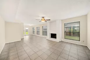 2206 Greencove Ln, Sugar Land, TX 77479 - Photo 7