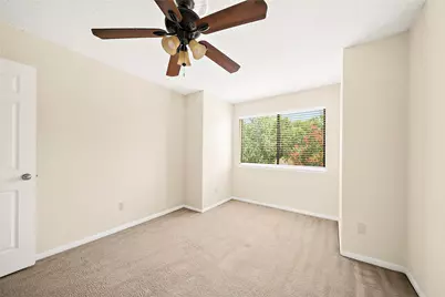 2206 Greencove Lane, Sugar Land, TX 77479 - Photo 21