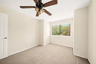 2206 Greencove Ln, Sugar Land, TX 77479 - Photo 21