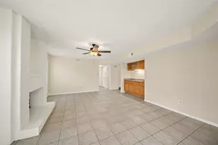 2206 Greencove Ln, Sugar Land, TX 77479 - Photo 9