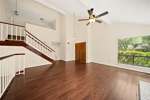 2206 Greencove Ln, Sugar Land, TX 77479 - Photo 3