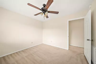 2206 Greencove Lane, Sugar Land, TX 77479 - Photo 23