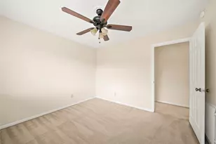 2206 Greencove Ln, Sugar Land, TX 77479 - Photo 23