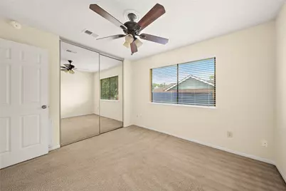2206 Greencove Lane, Sugar Land, TX 77479 - Photo 23