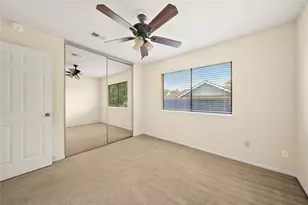 2206 Greencove Ln, Sugar Land, TX 77479 - Photo 23
