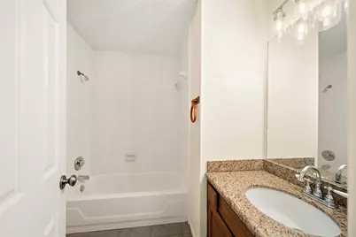 2206 Greencove Lane, Sugar Land, TX 77479 - Photo 25