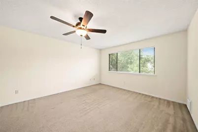 2206 Greencove Lane, Sugar Land, TX 77479 - Photo 19