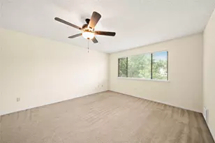 2206 Greencove Ln, Sugar Land, TX 77479 - Photo 19