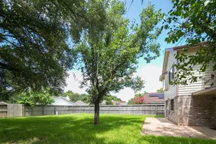 2206 Greencove Ln, Sugar Land, TX 77479 - Photo 27