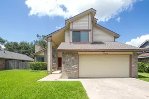 2206 Greencove Ln, Sugar Land, TX 77479 - Photo 1