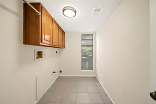 2206 Greencove Ln, Sugar Land, TX 77479 - Photo 13