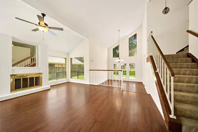 2206 Greencove Lane, Sugar Land, TX 77479 - Photo 5