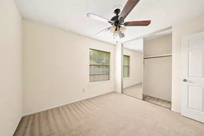 2206 Greencove Lane, Sugar Land, TX 77479 - Photo 25