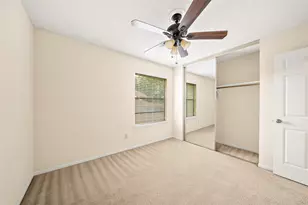 2206 Greencove Ln, Sugar Land, TX 77479 - Photo 25