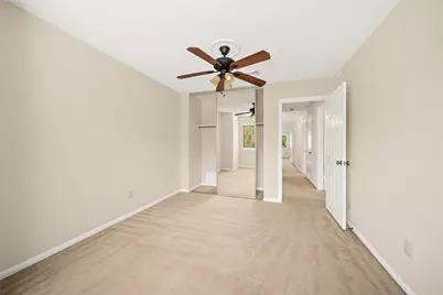 2206 Greencove Lane, Sugar Land, TX 77479 - Photo 21