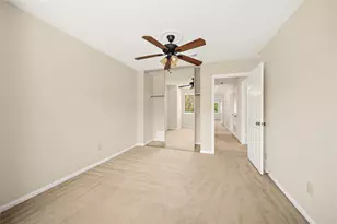 2206 Greencove Ln, Sugar Land, TX 77479 - Photo 21