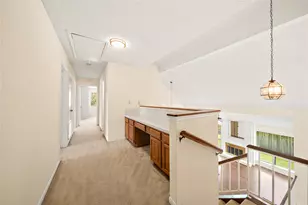 2206 Greencove Ln, Sugar Land, TX 77479 - Photo 15