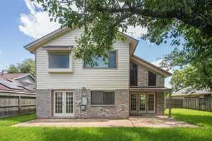2206 Greencove Ln, Sugar Land, TX 77479 - Photo 29