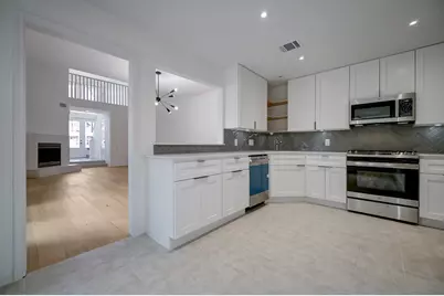 4311 Westheimer Road, Houston, TX 77027 - Photo 7