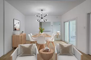 4311 Westheimer Rd, Houston, TX 77027 - Photo 5