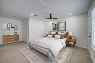 4311 Westheimer Rd, Houston, TX 77027 - Photo 15