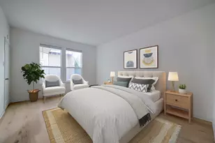 4311 Westheimer Rd, Houston, TX 77027 - Photo 11