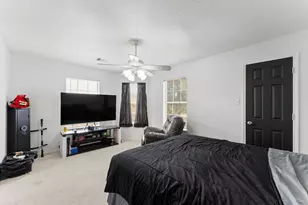 4914 Lazy Timbers Dr, Humble, TX 77346 - Photo 45