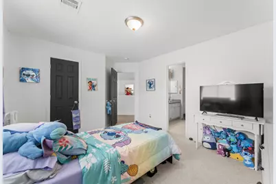 4914 Lazy Timbers Drive, Humble, TX 77346 - Photo 35