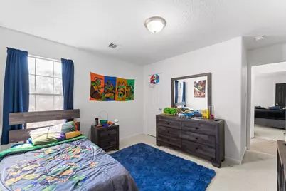 4914 Lazy Timbers Drive, Humble, TX 77346 - Photo 39