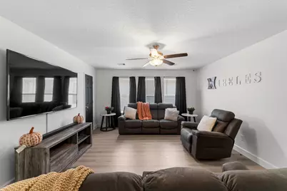 4914 Lazy Timbers Drive, Humble, TX 77346 - Photo 27