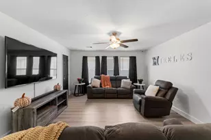 4914 Lazy Timbers Dr, Humble, TX 77346 - Photo 27