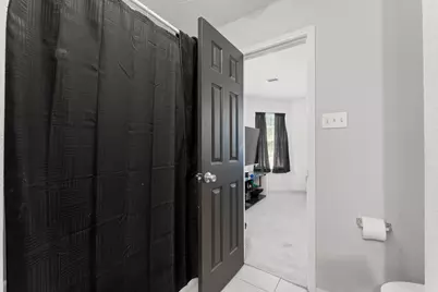 4914 Lazy Timbers Drive, Humble, TX 77346 - Photo 43