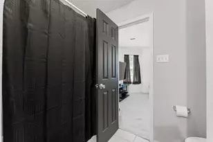 4914 Lazy Timbers Dr, Humble, TX 77346 - Photo 43