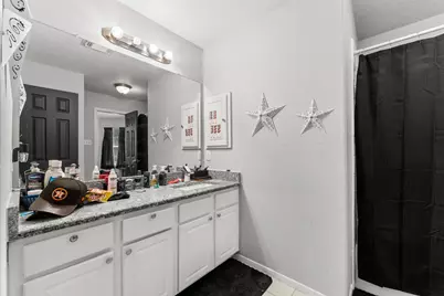 4914 Lazy Timbers Drive, Humble, TX 77346 - Photo 37