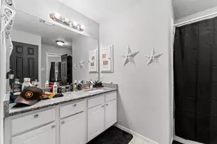 4914 Lazy Timbers Dr, Humble, TX 77346 - Photo 37