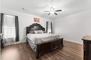 4914 Lazy Timbers Dr, Humble, TX 77346 - Photo 19