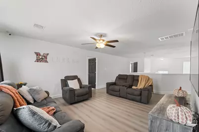 4914 Lazy Timbers Drive, Humble, TX 77346 - Photo 29