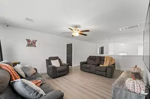 4914 Lazy Timbers Dr, Humble, TX 77346 - Photo 29