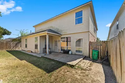 4914 Lazy Timbers Drive, Humble, TX 77346 - Photo 47