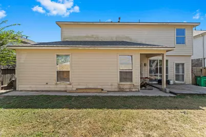 4914 Lazy Timbers Drive, Humble, TX 77346 - Photo 49