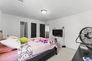 4914 Lazy Timbers Dr, Humble, TX 77346 - Photo 31