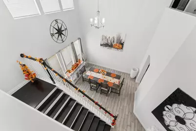 4914 Lazy Timbers Drive, Humble, TX 77346 - Photo 25