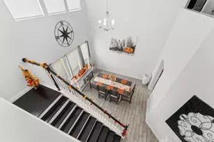 4914 Lazy Timbers Dr, Humble, TX 77346 - Photo 25