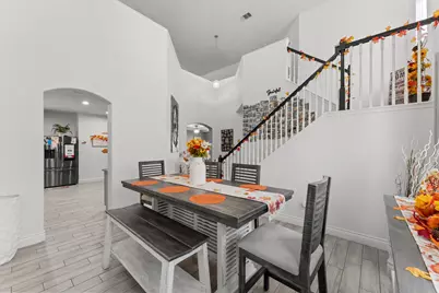 4914 Lazy Timbers Drive, Humble, TX 77346 - Photo 13